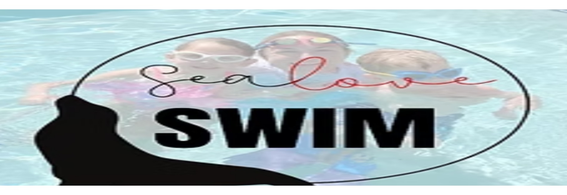 Sea Love Swim Lessons