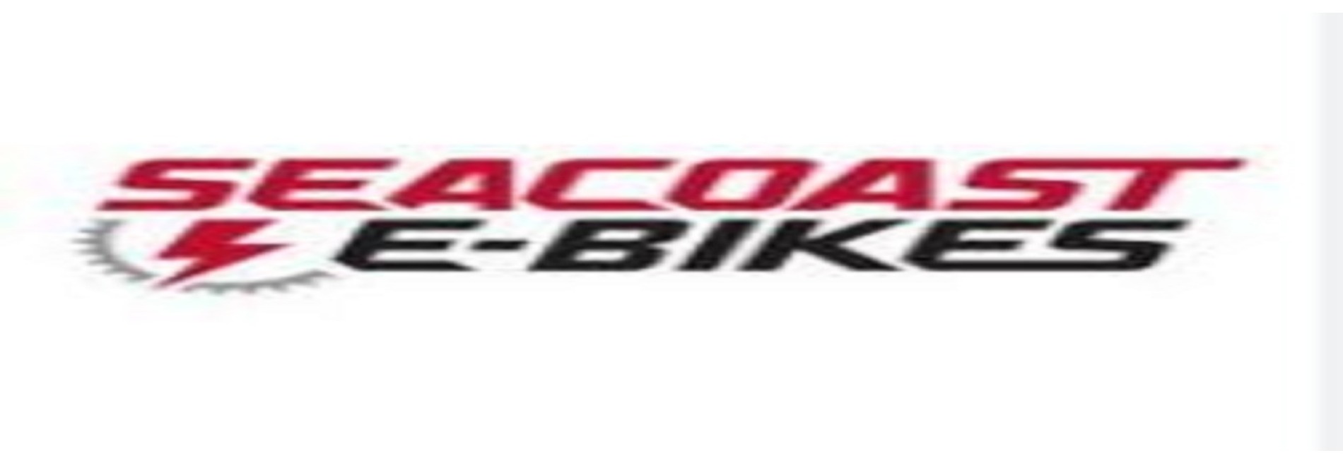Seacoast E-Bikes