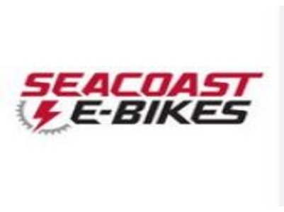 Seacoast E-Bikes