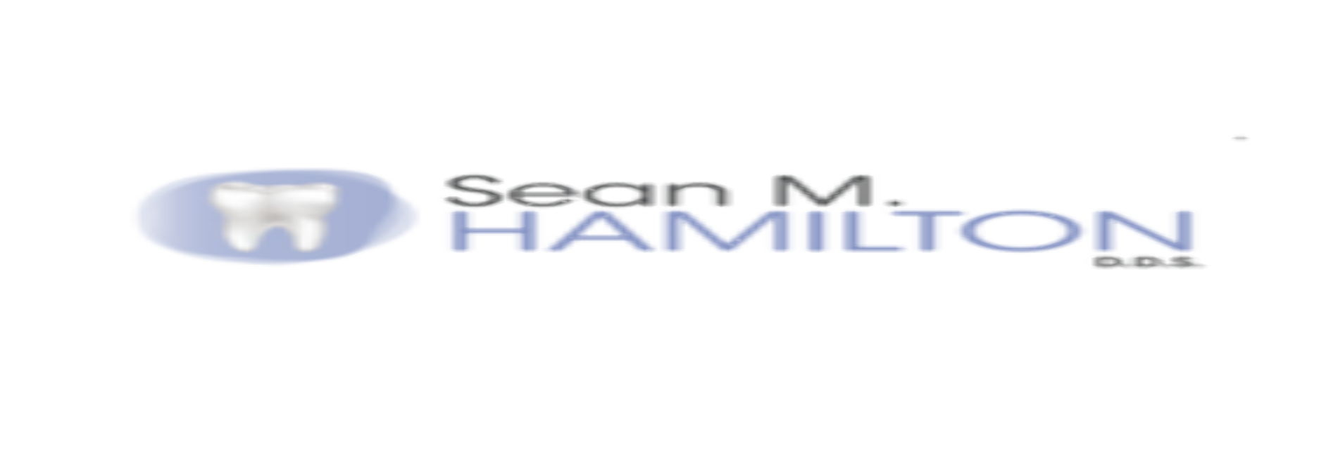 Sean M Hamilton DDS