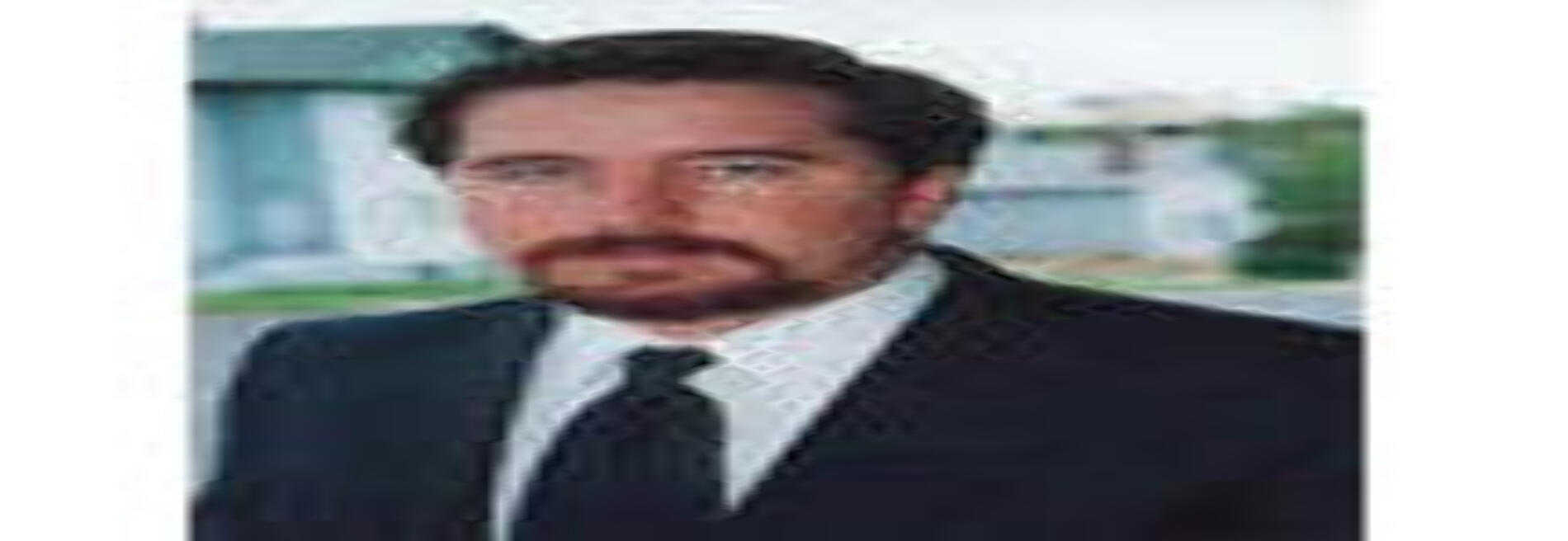 Sean P Patterson Attorney at Law
