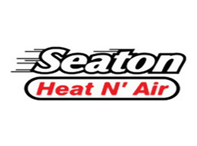 Seaton Heat N Air