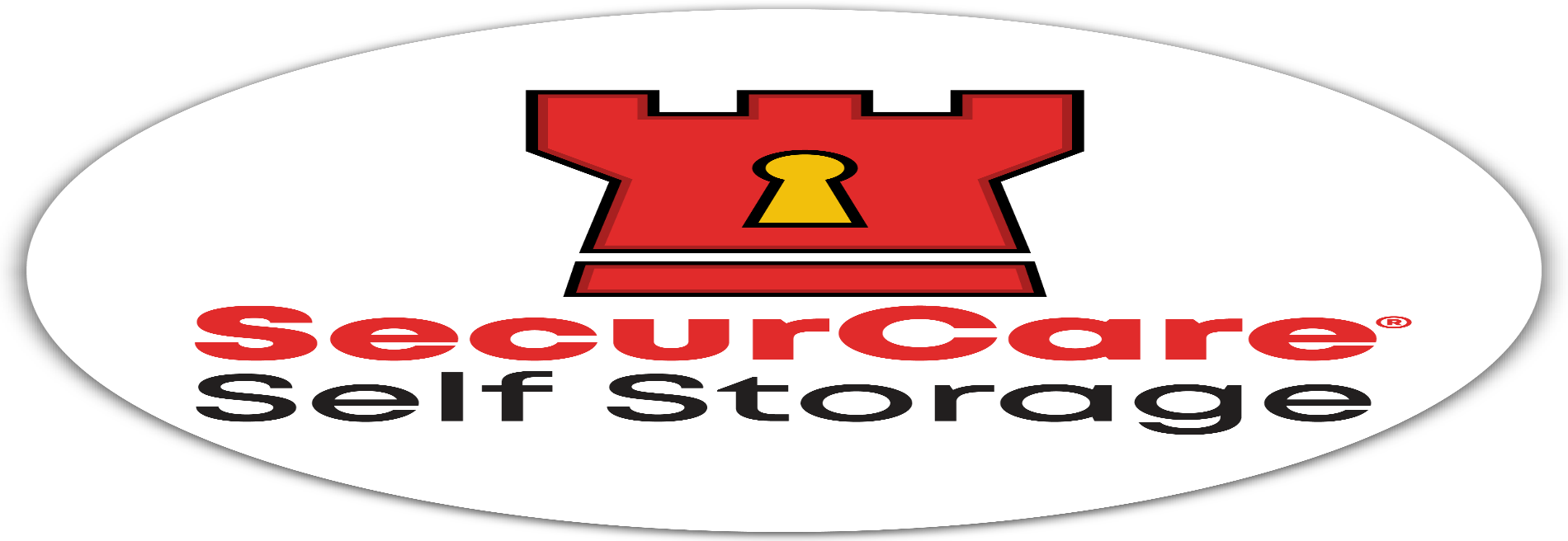 SecurCare Self Storage