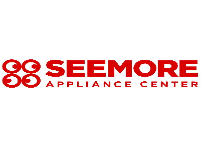 SeeMore Appliance Center