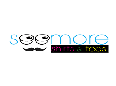 Seemore Blueprints and more