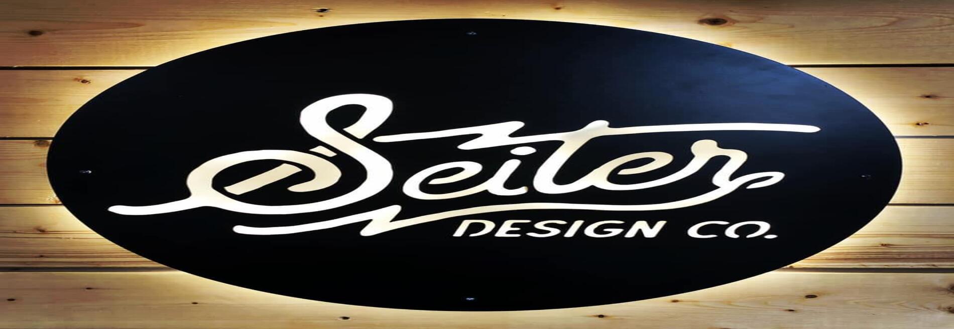 Seiter Design Co.
