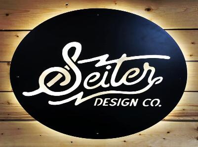 Seiter Design Co.
