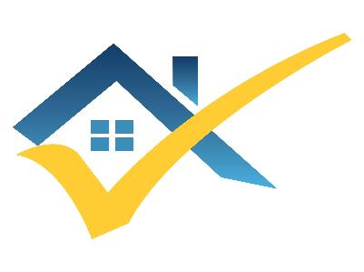 Select Realty