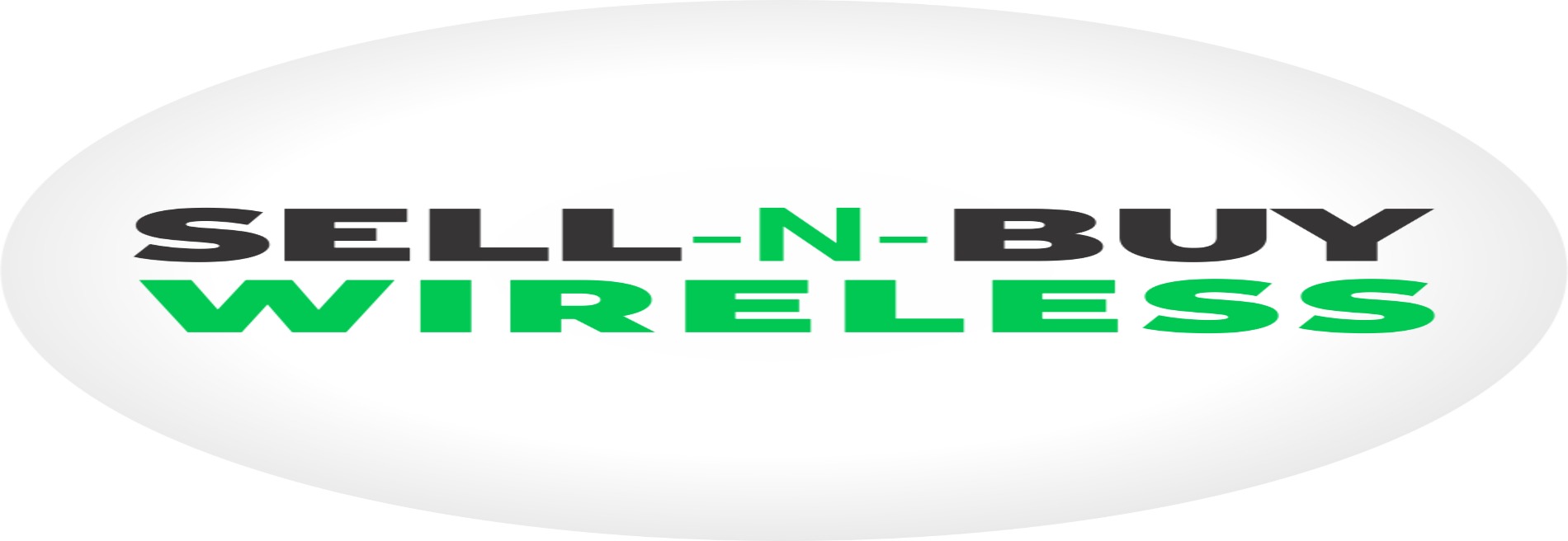 Sell N Buy Wireless - Phones, Tablets & Laptops