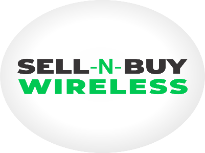 Sell N Buy Wireless - Phones, Tablets & Laptops