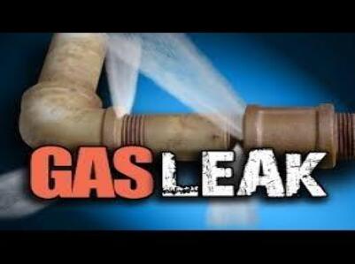 SENOR PLUMBING & LEAK DETECTION PROS, A/C REPAIR