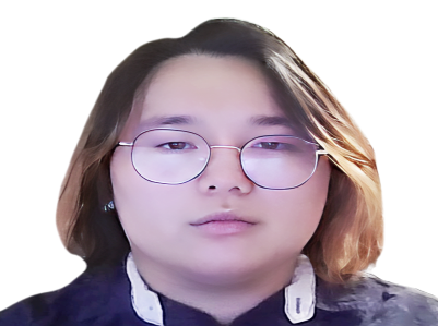 Seph Yulin