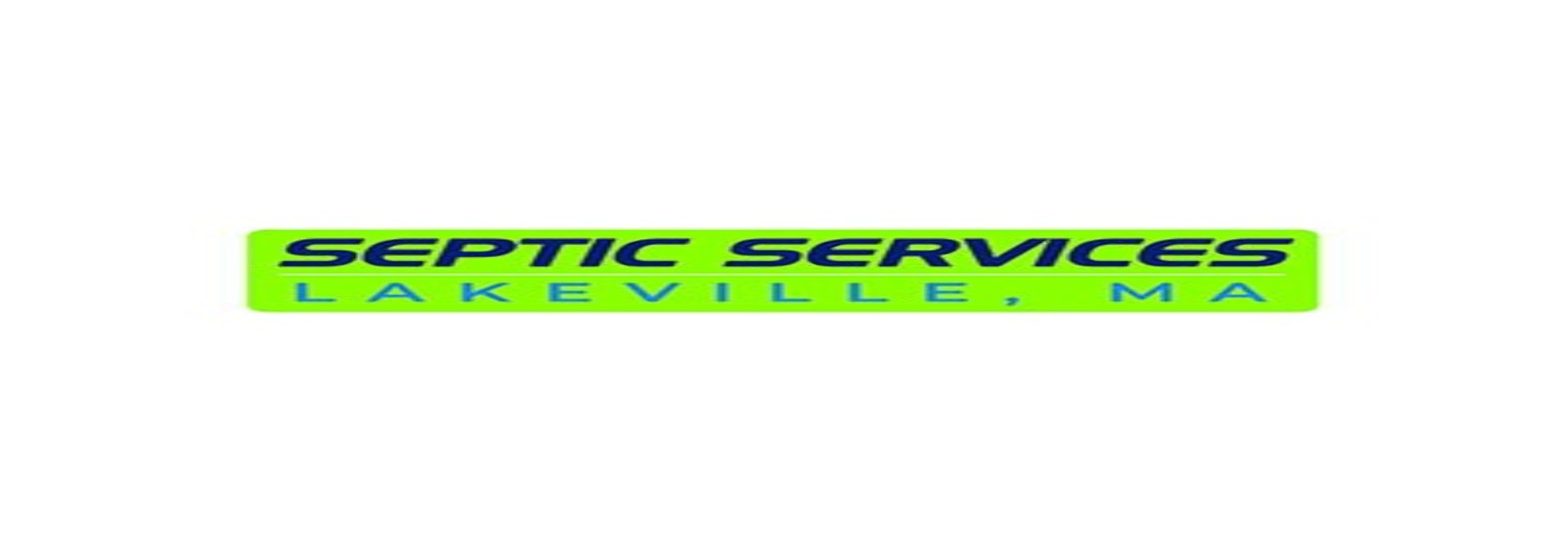 Septic Services LLC