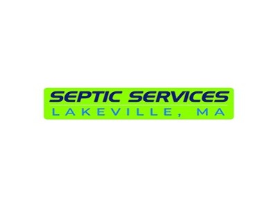 Septic Services LLC