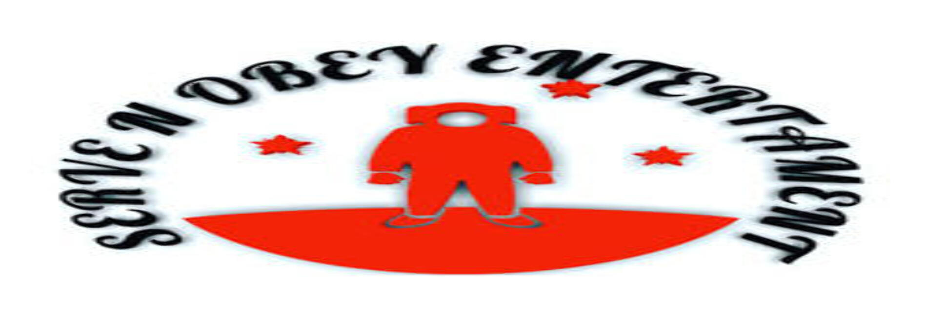Serve n obey entertaiment