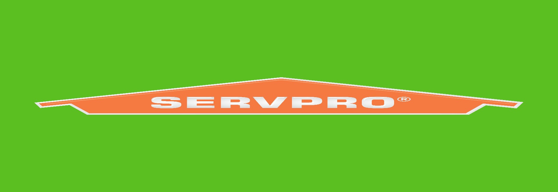SERVPRO of East Little Rock | MERGED