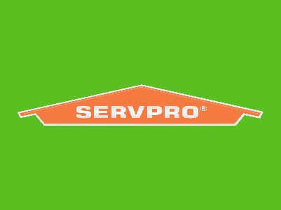 SERVPRO of East Little Rock | MERGED