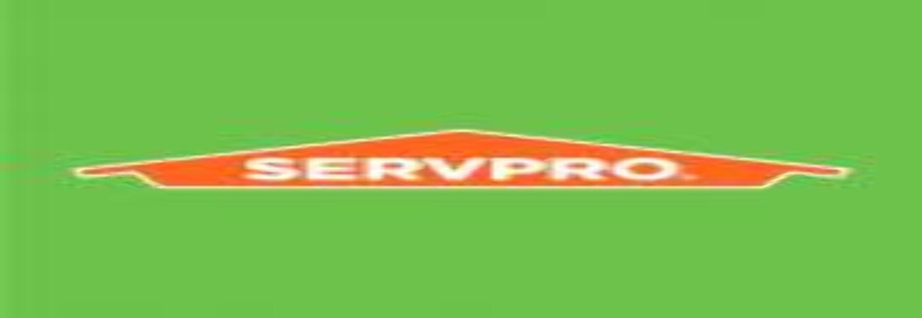 SERVPRO of St. Augustine, St. Augustine Beach, S. Nocatee and World Golf Village
