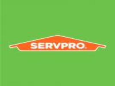 SERVPRO of St. Augustine, St. Augustine Beach, S. Nocatee and World Golf Village