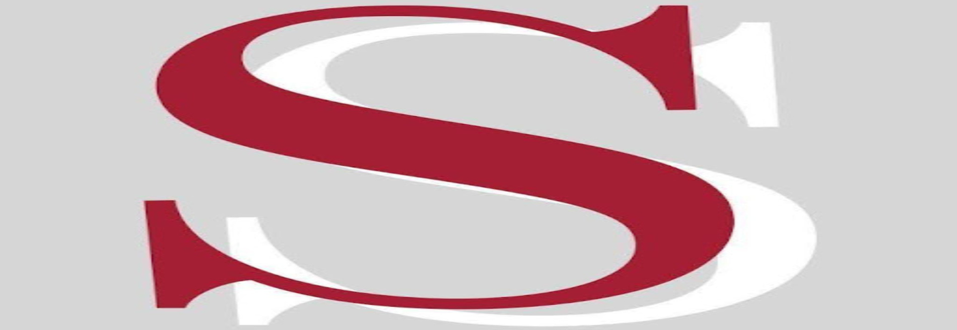 Seth L Sherman, MD