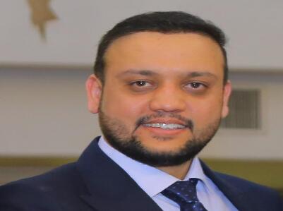 Seyar Niaz