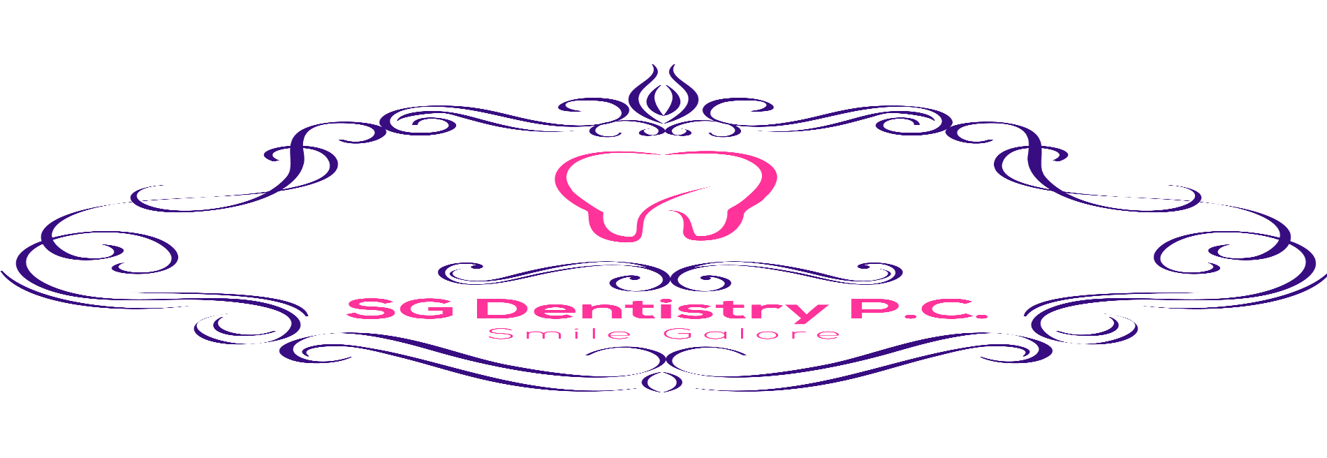 SG Dentistry P.C.