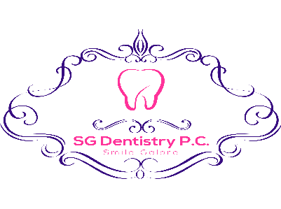 SG Dentistry P.C.