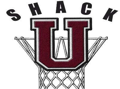 Shack U