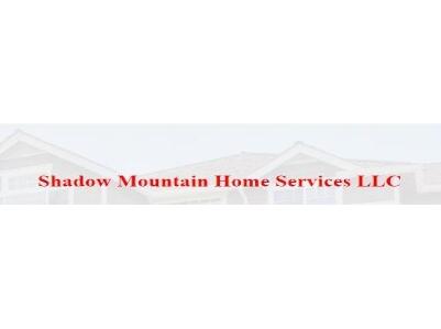 Shadow Mountain Home Services, LLC