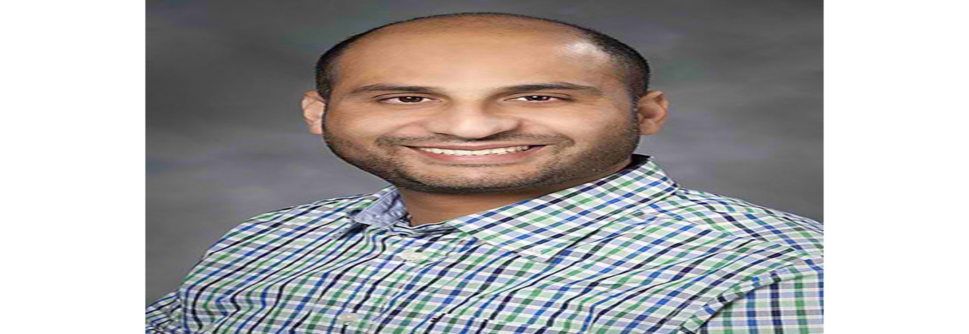 Shais S Jallu, MD