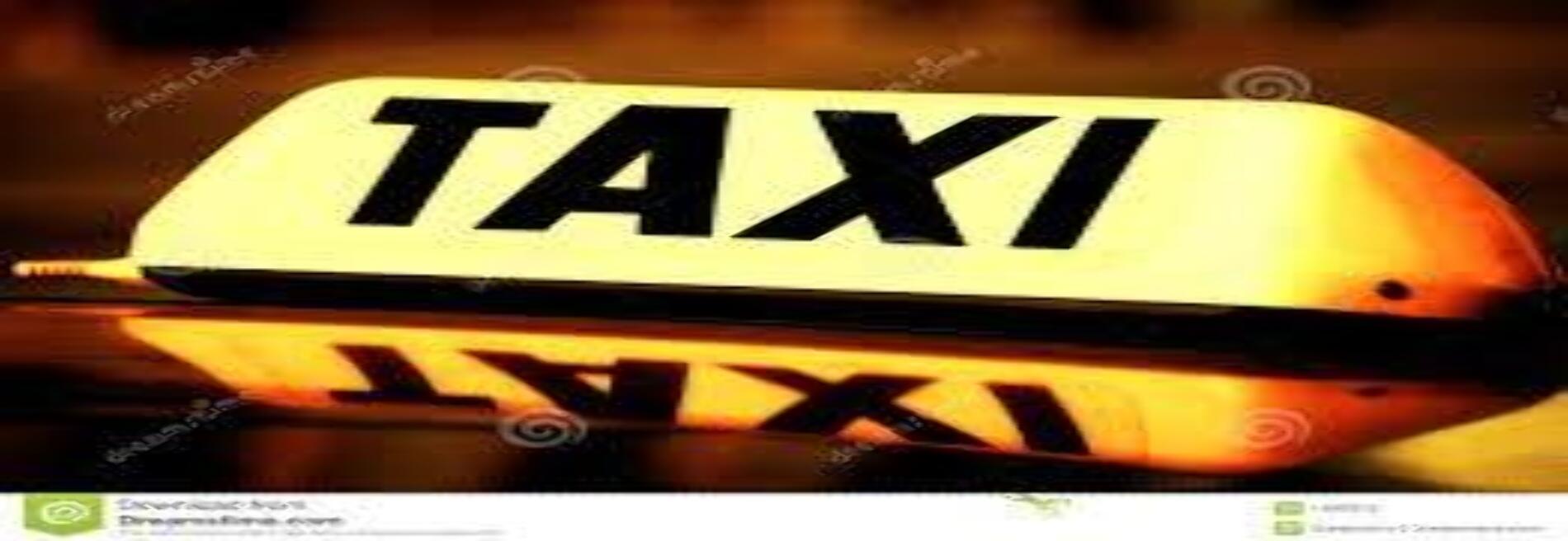Shakopee Taxi T-N-T