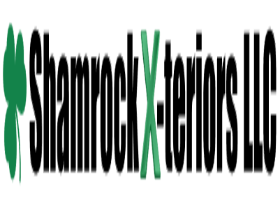 Shamrock X-Teriors LLC
