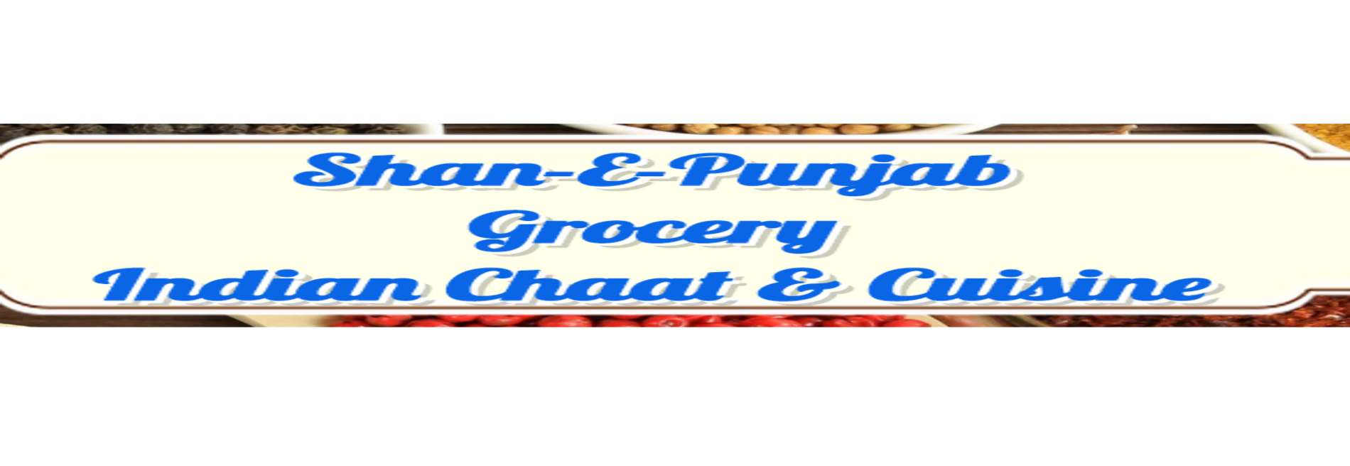 Shan-E-Prunjab