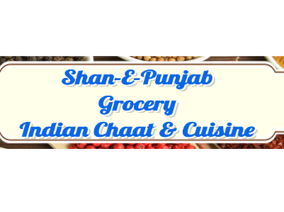 Shan-E-Prunjab
