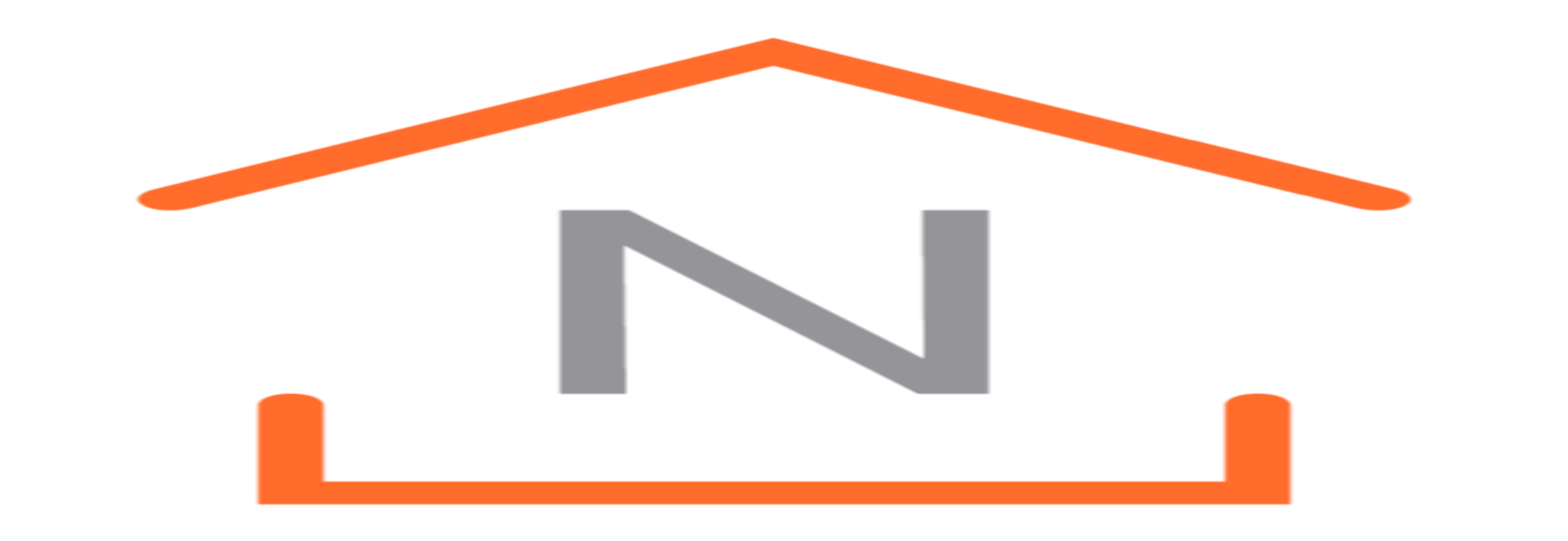 Shannery Barnes, REALTOR | NextHome Beach Time Realty