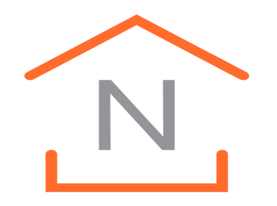Shannery Barnes, REALTOR | NextHome Beach Time Realty