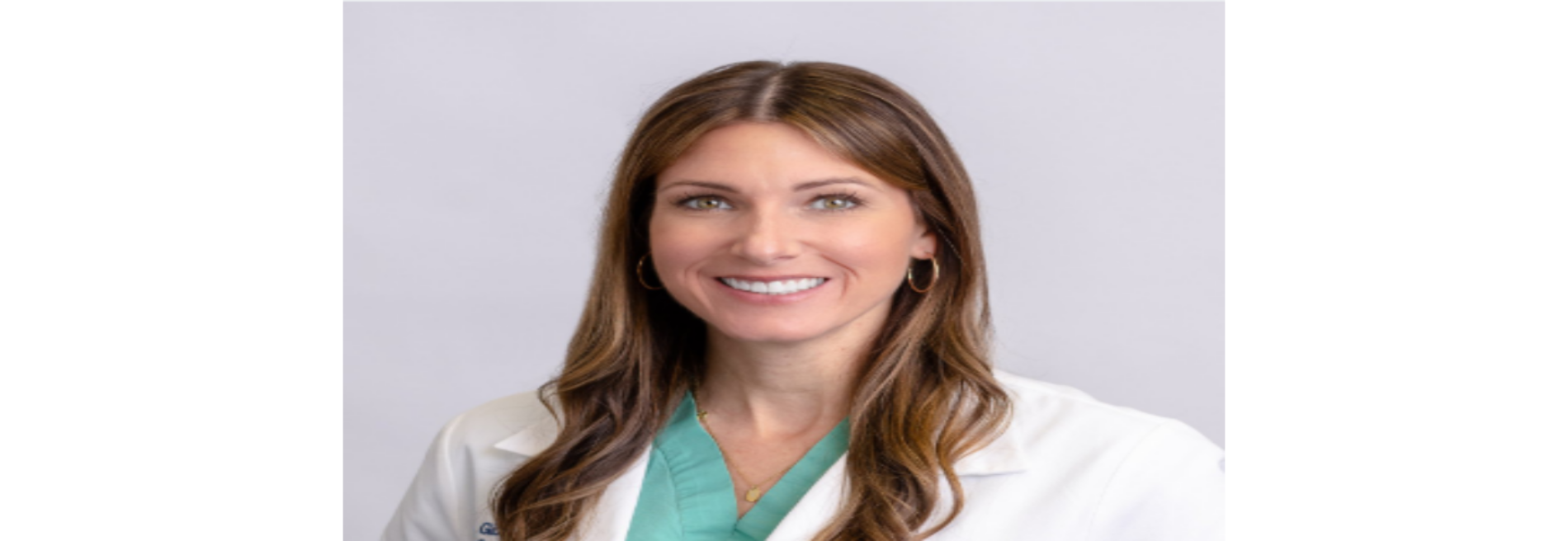 Shannon L. Gibbs, FNP