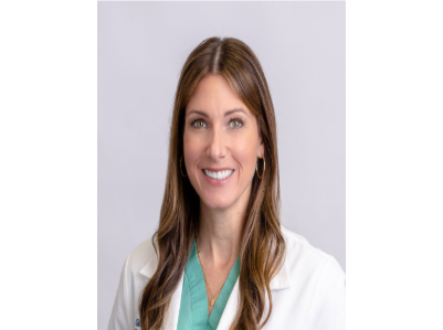 Shannon L. Gibbs, FNP