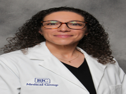 Shannon M Williams, FNP