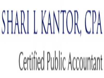Shari L Kantor CPA