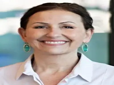 Sharin P. Kelley, CRNP, MSN