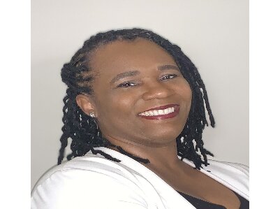 Sharlene Davis
