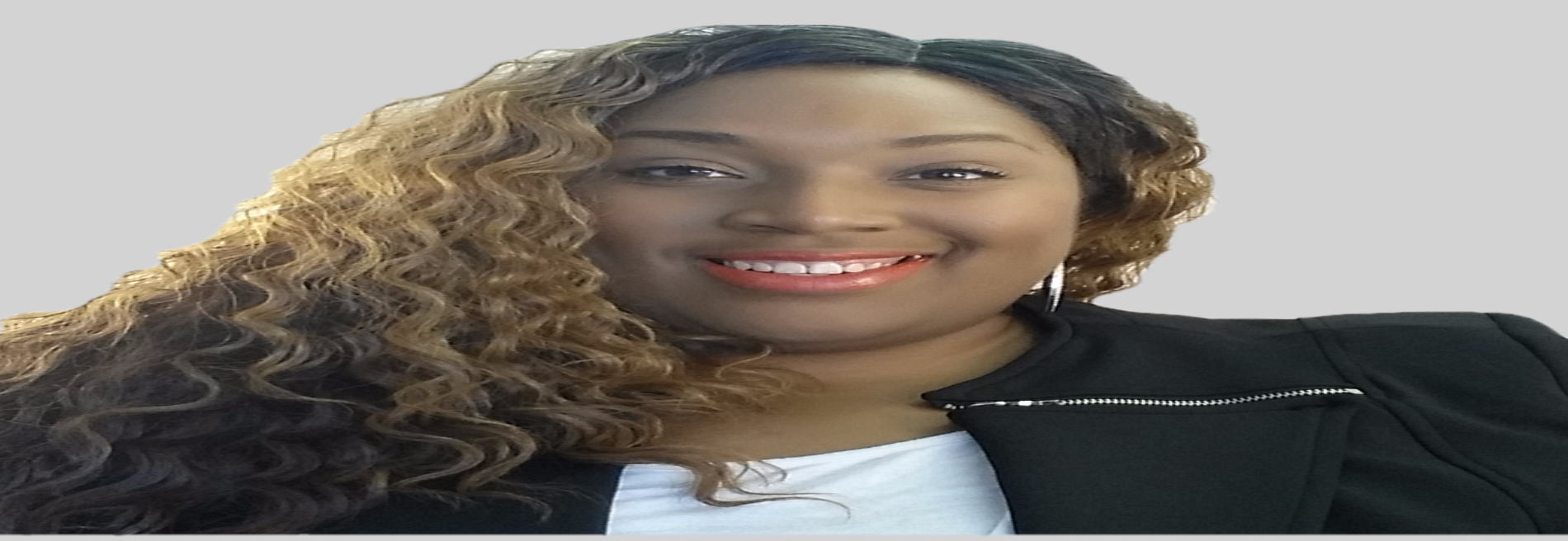 Sharmaine Ridley