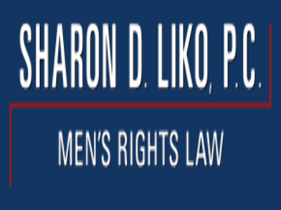 Sharon D. Liko, P.C.