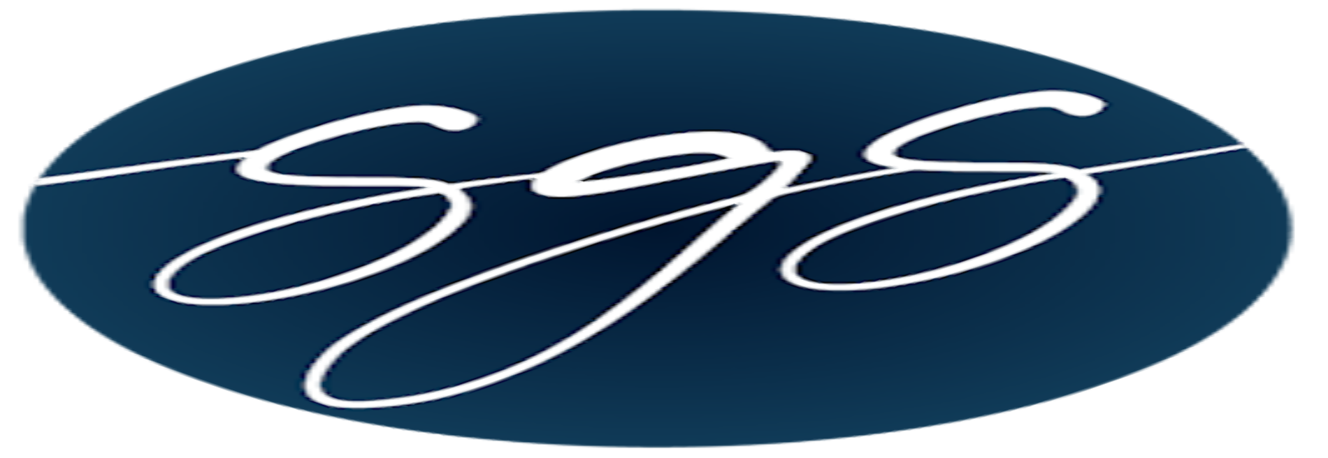 Sharon Glatz Scott I Realtor