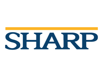 Kevin H. Cook Infusion Center at Sharp Memorial Hospital