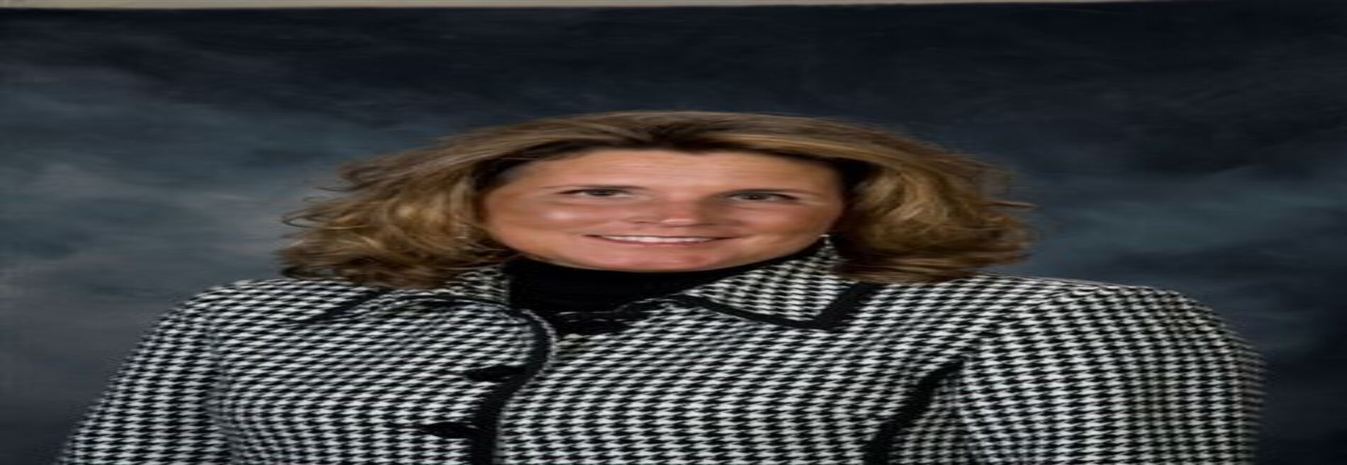 Shauna L. Soper, LUTCF