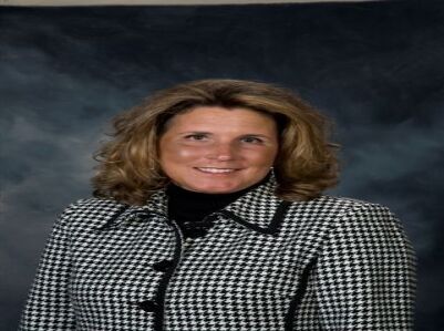 Shauna L. Soper, LUTCF
