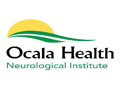 Shawn S. Rai, MD
