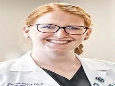 Shawna L. Perry, PA-C